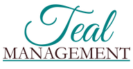 Teal Management LLC